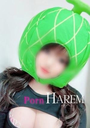 Porn HAREM 熊谷店 一撃メロン