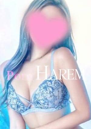 Porn HAREM 熊谷店 あいら