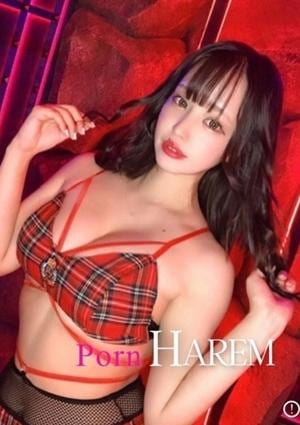 Porn HAREM 熊谷店 ベル