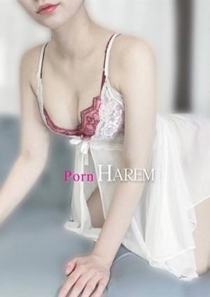 Porn HAREM 熊谷店 愛