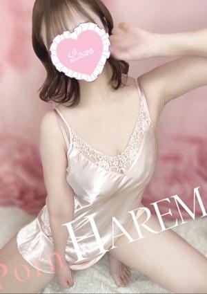 Porn HAREM 熊谷店 みゆ