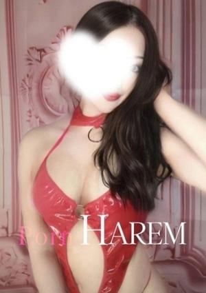 Porn HAREM 熊谷店 れん