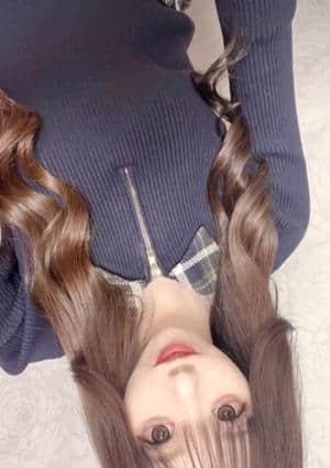 Porn HAREM 熊谷店 ひろみ