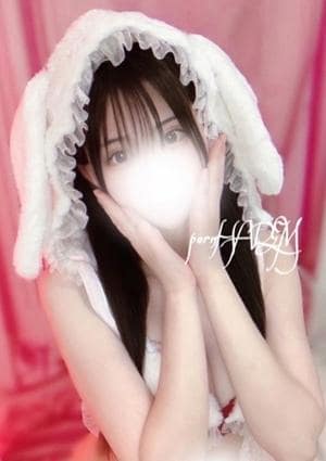 Porn HAREM 熊谷店 てぃな
