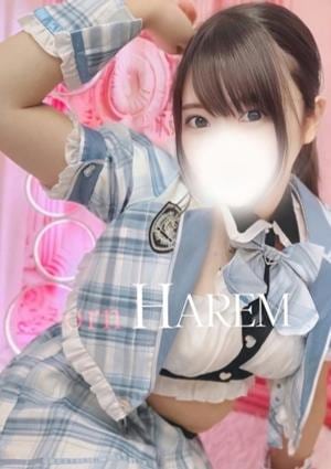 Porn HAREM 熊谷店 葉月