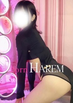 Porn HAREM 熊谷店 うた