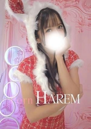 Porn HAREM 熊谷店 ミナ
