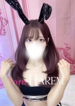 Porn HAREM 熊谷店 みき