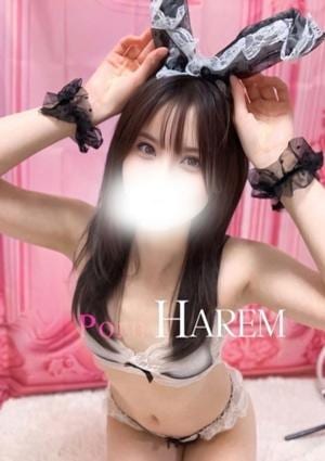 Porn HAREM 熊谷店 まりな
