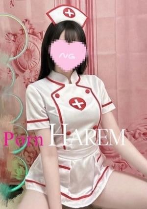 Porn HAREM 熊谷店 てぃな