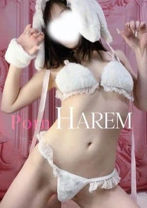 Porn HAREM 熊谷店 ひな