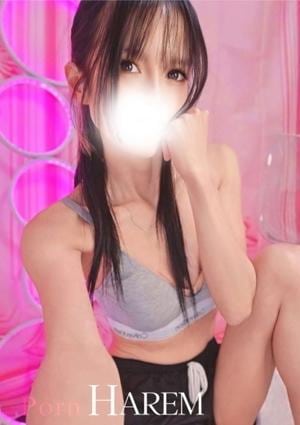 Porn HAREM 熊谷店 ミナ