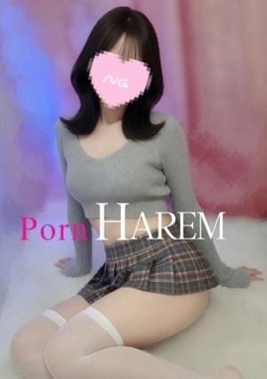 Porn HAREM 熊谷店 てぃな