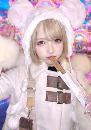 Porn HAREM 熊谷店 ののか