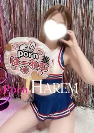 Porn HAREM 熊谷店 てぃな
