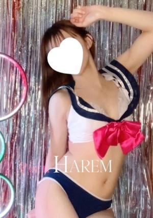 Porn HAREM 熊谷店 めい
