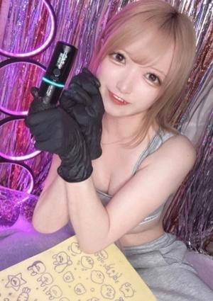 Porn HAREM 熊谷店 ののか