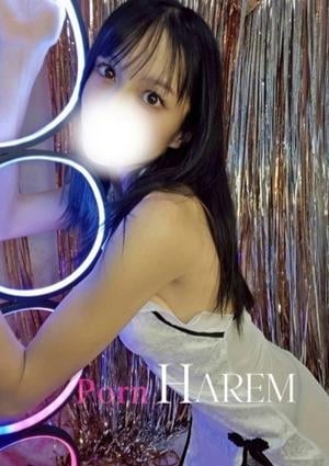 Porn HAREM 熊谷店 ミナ
