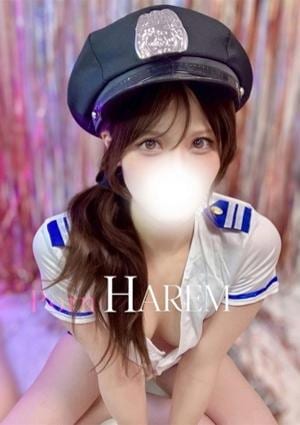 Porn HAREM 熊谷店 まりな