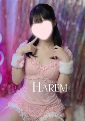 Porn HAREM 熊谷店 のぞみ