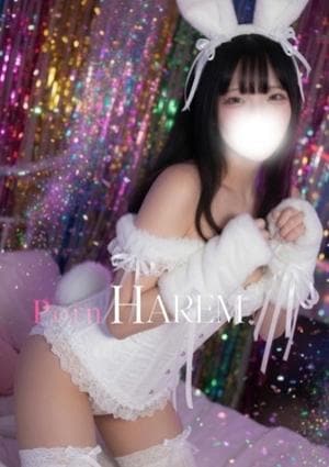 Porn HAREM 熊谷店 ことの