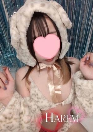 Porn HAREM 熊谷店 あずさ