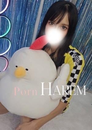 Porn HAREM 熊谷店 ミナ