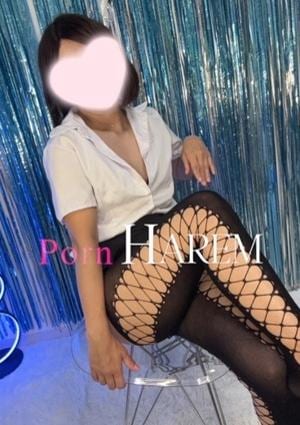 Porn HAREM 熊谷店 さえ