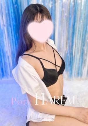 Porn HAREM 熊谷店 らむ