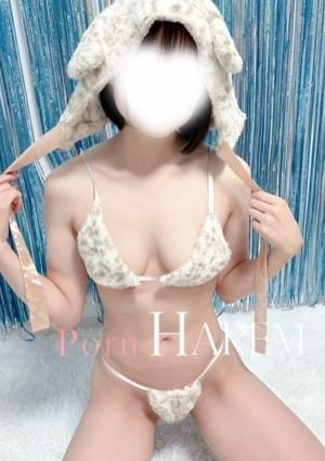 Porn HAREM 熊谷店 はるか