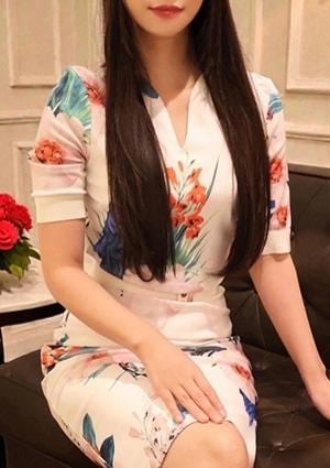 アロマジェンヌ 品川 黒崎　りん