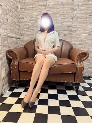 回春エステ 横濱ジェネラス みるく