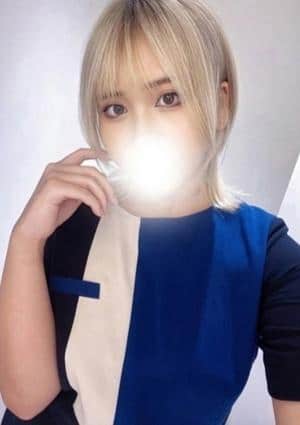 Mrs. Dandy Yokohama 仁川びび