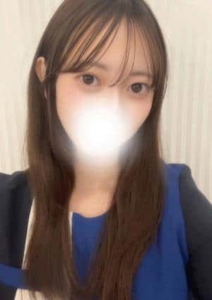 Mrs. Dandy Yokohama 浅葱ねいろ