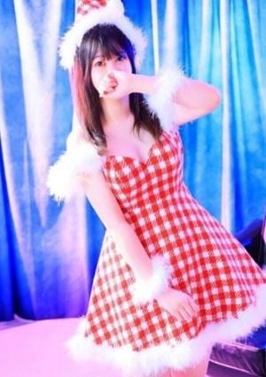 Mrs. Dandy Yokohama 夏目しのん