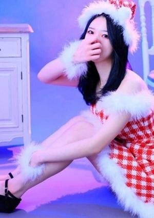 Mrs. Dandy Yokohama 西園寺はつね