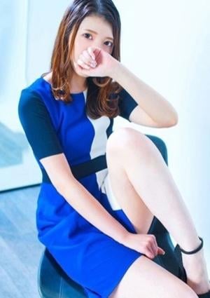 Mrs. Dandy Yokohama 成田えみり