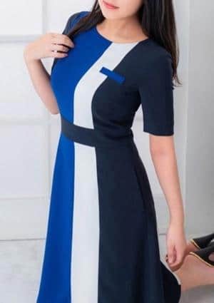 Mrs. Dandy Yokohama 藤村あみさ