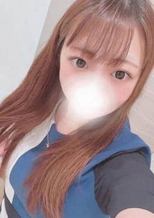 Mrs. Dandy Yokohama 朱音ろこ