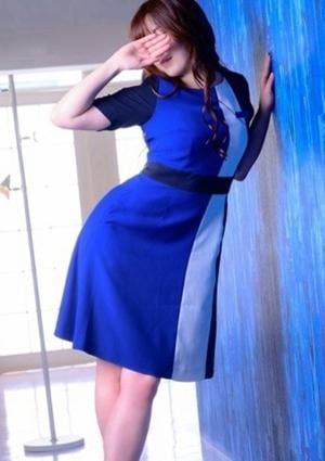 Mrs. Dandy Yokohama 蓮池まりか