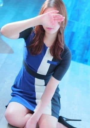 Mrs. Dandy Yokohama 水城ゆりな