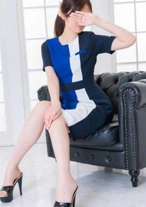 Mrs. Dandy Yokohama 小川きょうこ