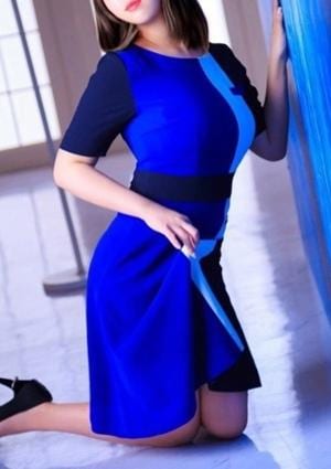 Mrs. Dandy Yokohama 衛藤みりあ