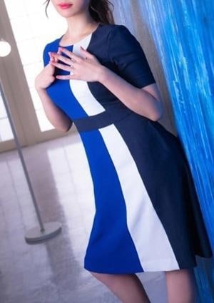 Mrs. Dandy Yokohama 椿るり