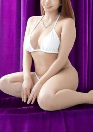 ペントハウス こむぎ