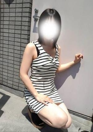 ペントハウス しの