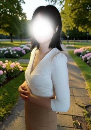 ペントハウス ゆみ