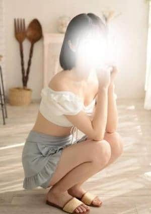 ペントハウス ラナ