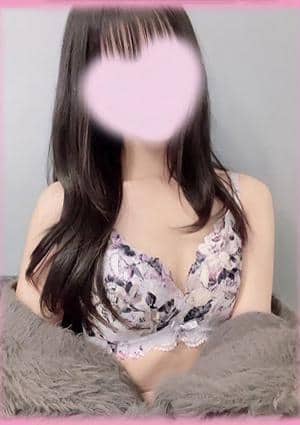 アップフロア ゆき