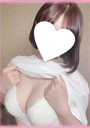 アップフロア すず